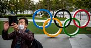 Igrzyska olimpijskie bez zagranicznych kibiców. Tokio może to sporo kosztować