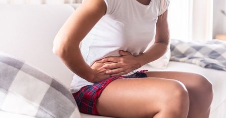 Proliver Cardio - skład, działanie, wskazania, przeciwwskazania, dawkowanie
