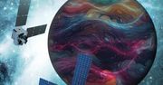 Nowa misja NASA. Zbada wpływ pogody kosmicznej na atmosferę Ziemi