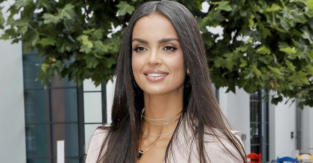 Klaudia El Dursi w końcu weźmie ślub? Jej odpowiedź może zaskoczyć