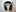 Sennheiser PC 363D