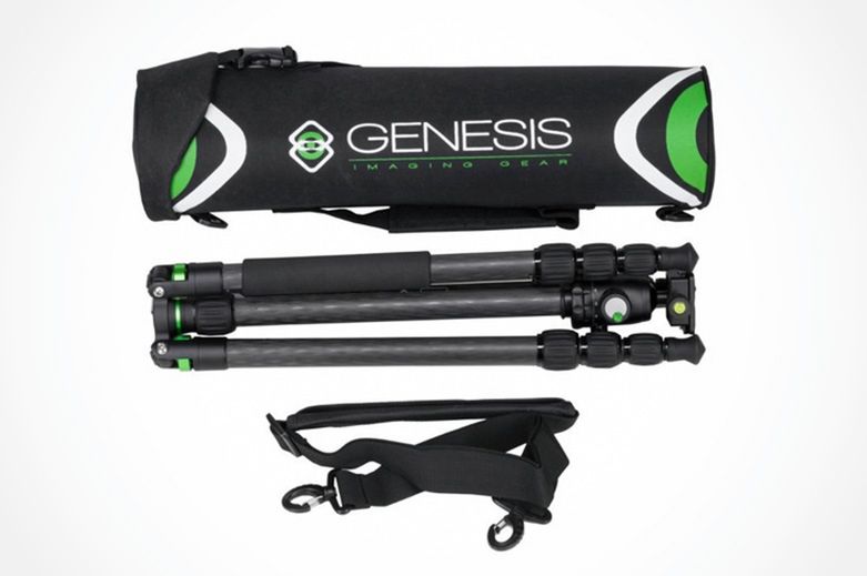 Genesis wprowadza w Polsce nową linię produktów