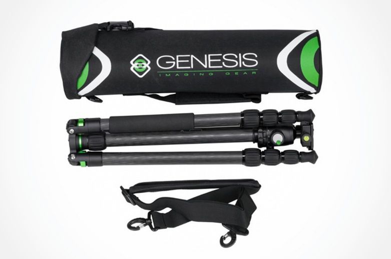 Genesis wprowadza w Polsce nową linię produktów