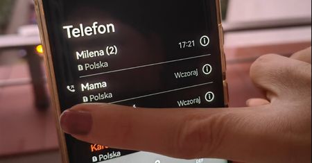 Słyszysz te słowa? Uważaj, to "vishing"