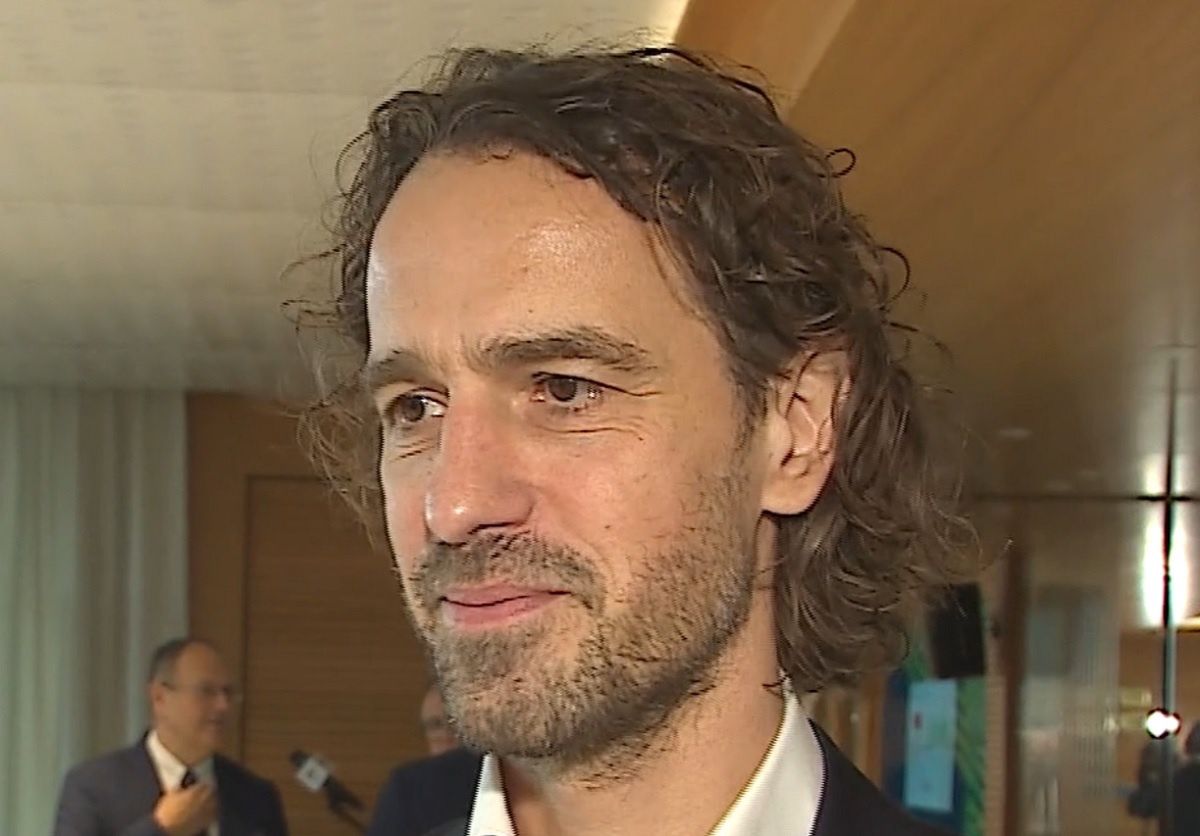 Cyfrowy Polsat za podatkiem cyfrowym. Streaming podmywa płatną telewizję