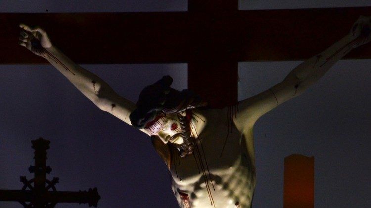 Biskupi w USA idą do sądu. Chcą bronić tajemnicy spowiedzi