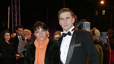 Obraz