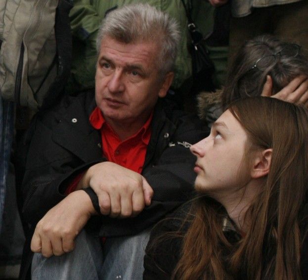 Obraz