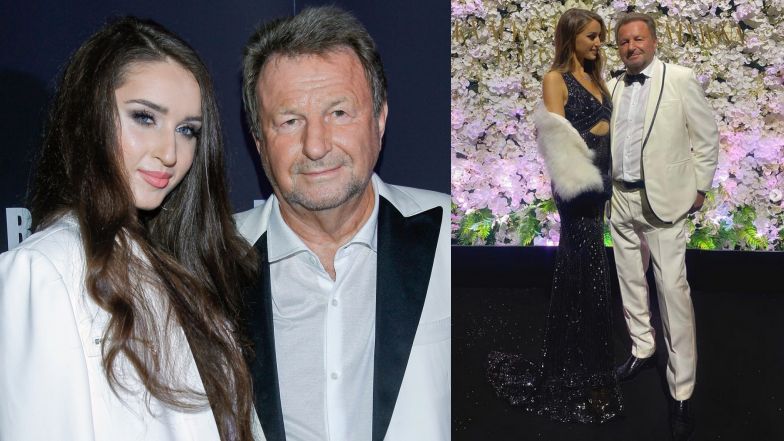 Patrycja Tuchlińska 