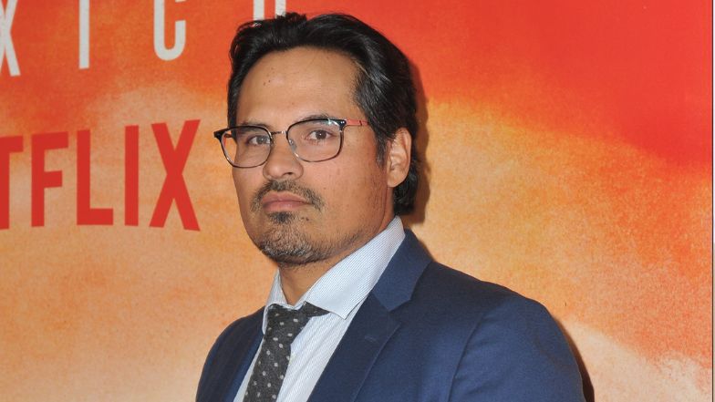 Sławni scjentolodzy