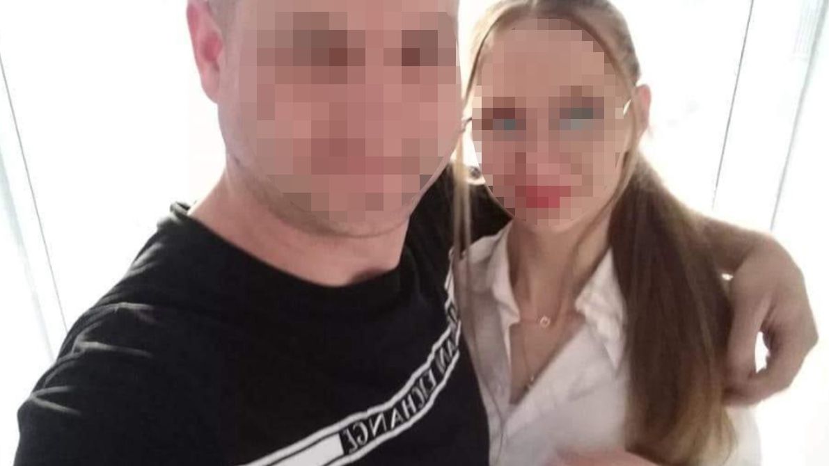 Kandydatka na radną Kłobucka zamordowana