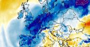 Pogoda. Jak dużo śniegu będzie zimą? Nowa prognoza od ECMWF