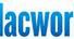 Największe rozczarowanie na Macworld 2009?