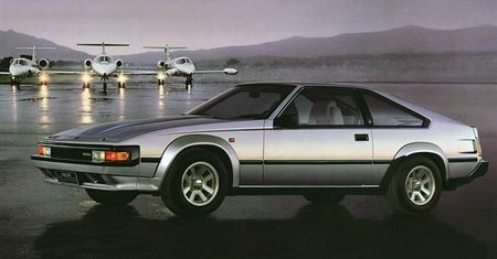 Niebiański podbój świata, czyli historii Toyoty część 3 [geneza motoryzacji]