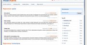 HostRank - najlepsze firmy hostingowe