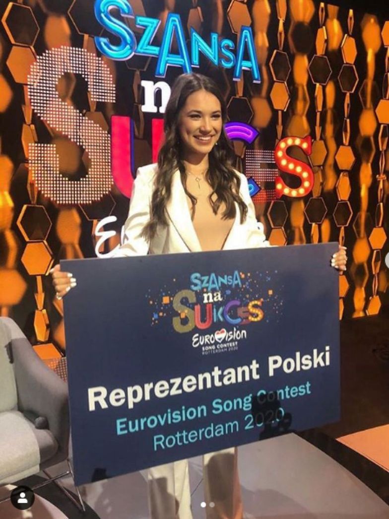 Alicja Szemplińska