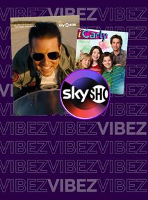 Co oglądać na SkyShowtime i jak skorzystać z promocji?