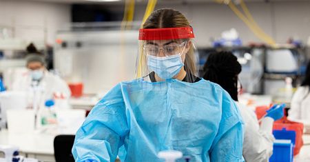 Pseudoefedryna pod lupą EMA. Składnik wielu leków niepokoi ekspertów