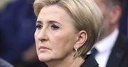 Zdradziła sensacyjne kulisy współpracy z Agatą Dudą. Taka jest prywatnie