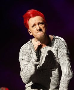 Michał Wiśniewski usłyszał wyrok. Sąd wymierzył mu karę 1,5 roku więzienia