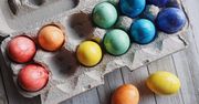 Wielkanoc 2021. Jakie obostrzenia obowiązują w święta?