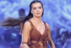 Janoszek przekazuje złe wieści. "Zmuszona jestem zrezygnować ze wszystkich zobowiązań"