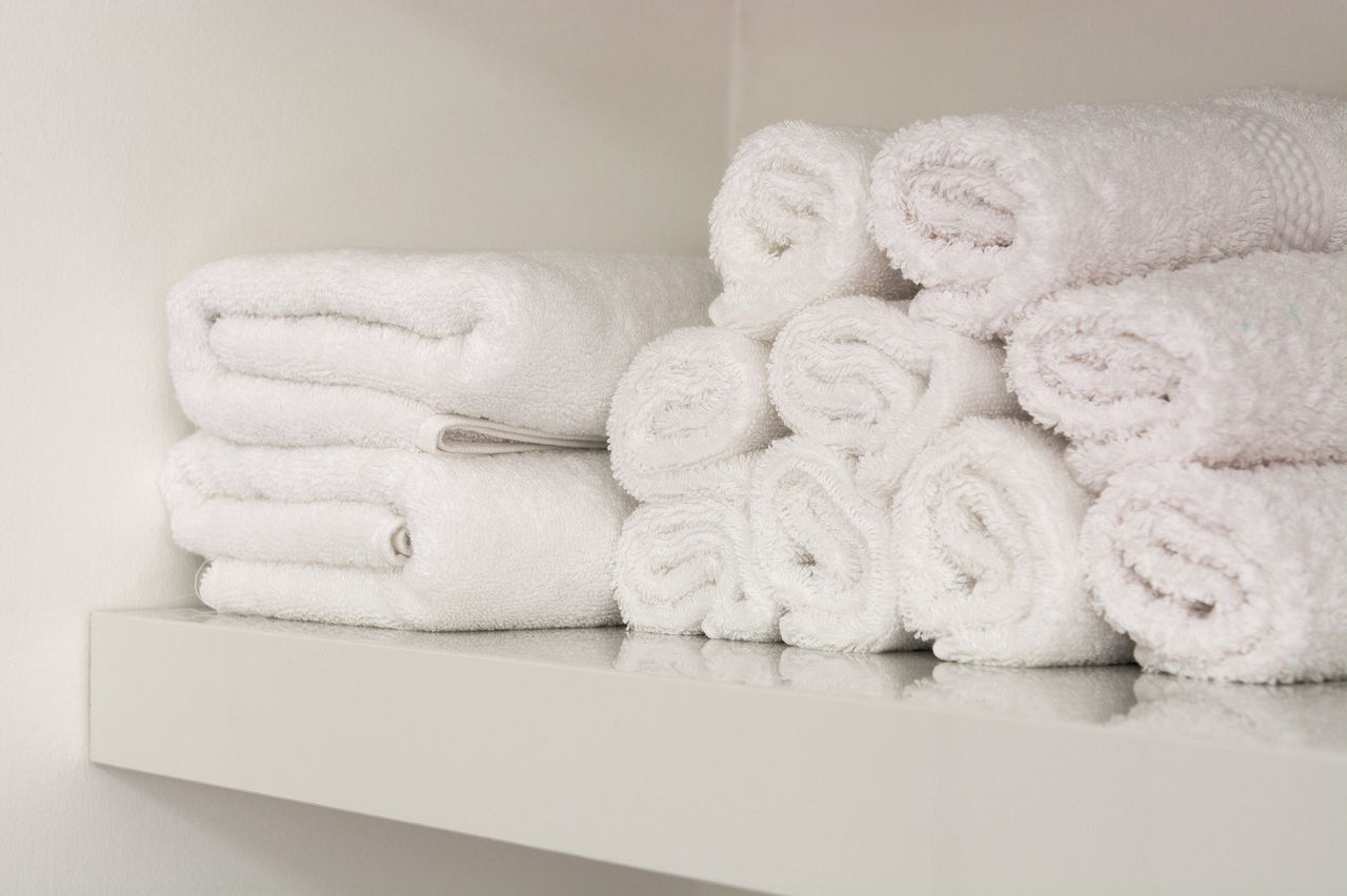 Towels