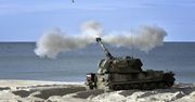 Wielki test dla NATO. Zaawansowane manewry wojskowe w Polsce