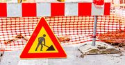 Białystok: Zamkną część ul. Zachodniej do sierpnia