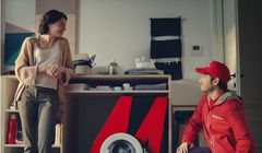 MediaMarkt promuje darmową dostawę i Gwarancję Plus (wideo)