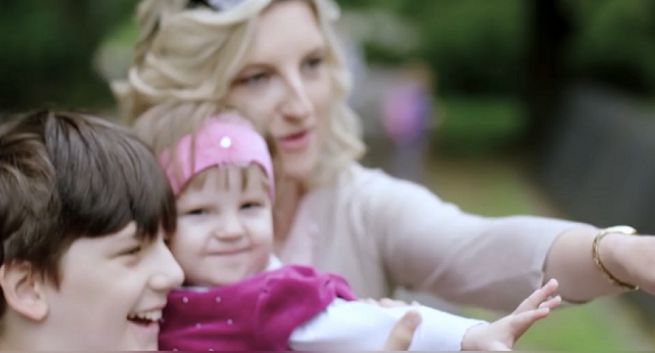 Pięć agencji w przetargu na obsługę kampanii o podwyżce 500+