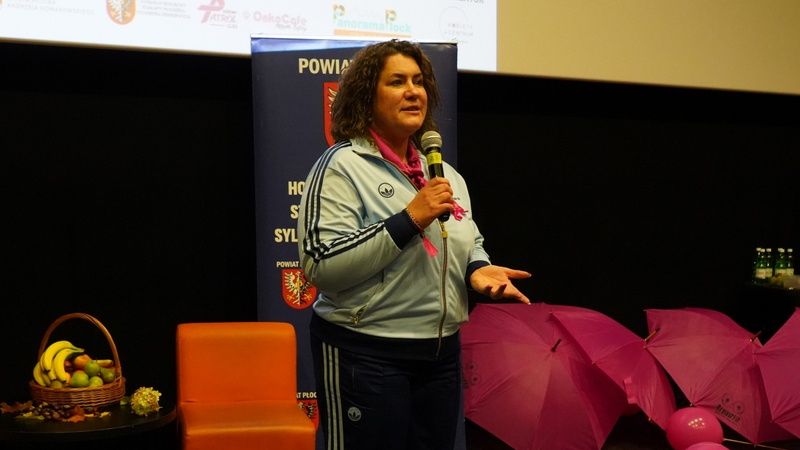Konferencja