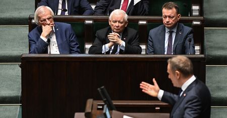 Polska zamierza wypowiedzieć Traktat Ottawski. Co to oznacza?