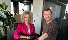 Havas uruchamia Havas Market, na czele Ślusarska i Kwiatkowski