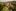 Mołdawia w formie miniatury. Wszystko dzięki filmowi poklatkowemu w technice tilt-shift