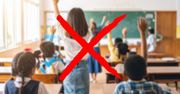 Gniewkowo: Poranek przyniósł pilną decyzję. Szkoły odwołują zajęcia