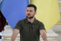 Zamachu na Darię Duginę dokonała Ukrainka? Doradca Zełenskiego komentuje