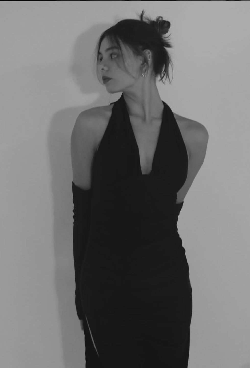 Kalina Józefowicz