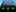 Space Invaders w Minecraft