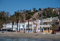 Polacy masowo kupują tam nieruchomości. Podali powody