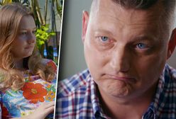 Jego córka nagle się wyniosła. Przez kilka miesięcy nie mógł wejść do jej pokoju