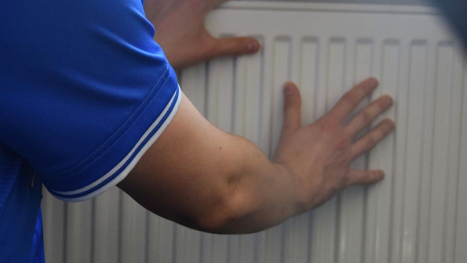 Ogrzewanie będzie droższe