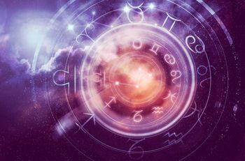 Horoskop dzienny na jutro - wtorek 30 czerwca 2026. Baran, Byk, Bliźnięta, Rak, Lew, Panna, Waga, Skorpion, Strzelec, Koziorożec, Wodnik, Ryby