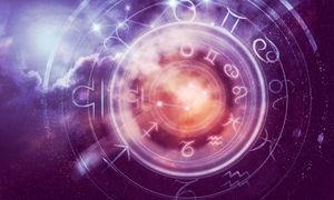 Horoskop dzienny na jutro - wtorek 30 czerwca 2026. Baran, Byk, Bliźnięta, Rak, Lew, Panna, Waga, Skorpion, Strzelec, Koziorożec, Wodnik, Ryby