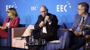 Katowice: Górnicy ze Śląska nie są zainteresowani przekwalifikowaniem