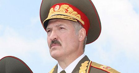 Czego boi się Alaksandr Łukaszenka? Eksperci są zgodni