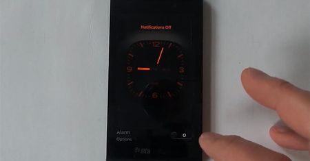 BlackBerry Z10 po raz pierwszy na wideo. Będzie hitem?