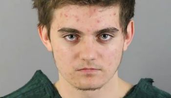 Zabił rodziców. Planował zamach na Trumpa. W USA zapadł wyrok