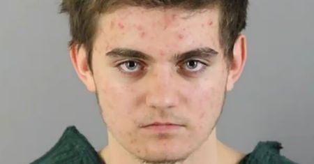 Zabił rodziców. Planował zamach na Trumpa. W USA zapadł wyrok