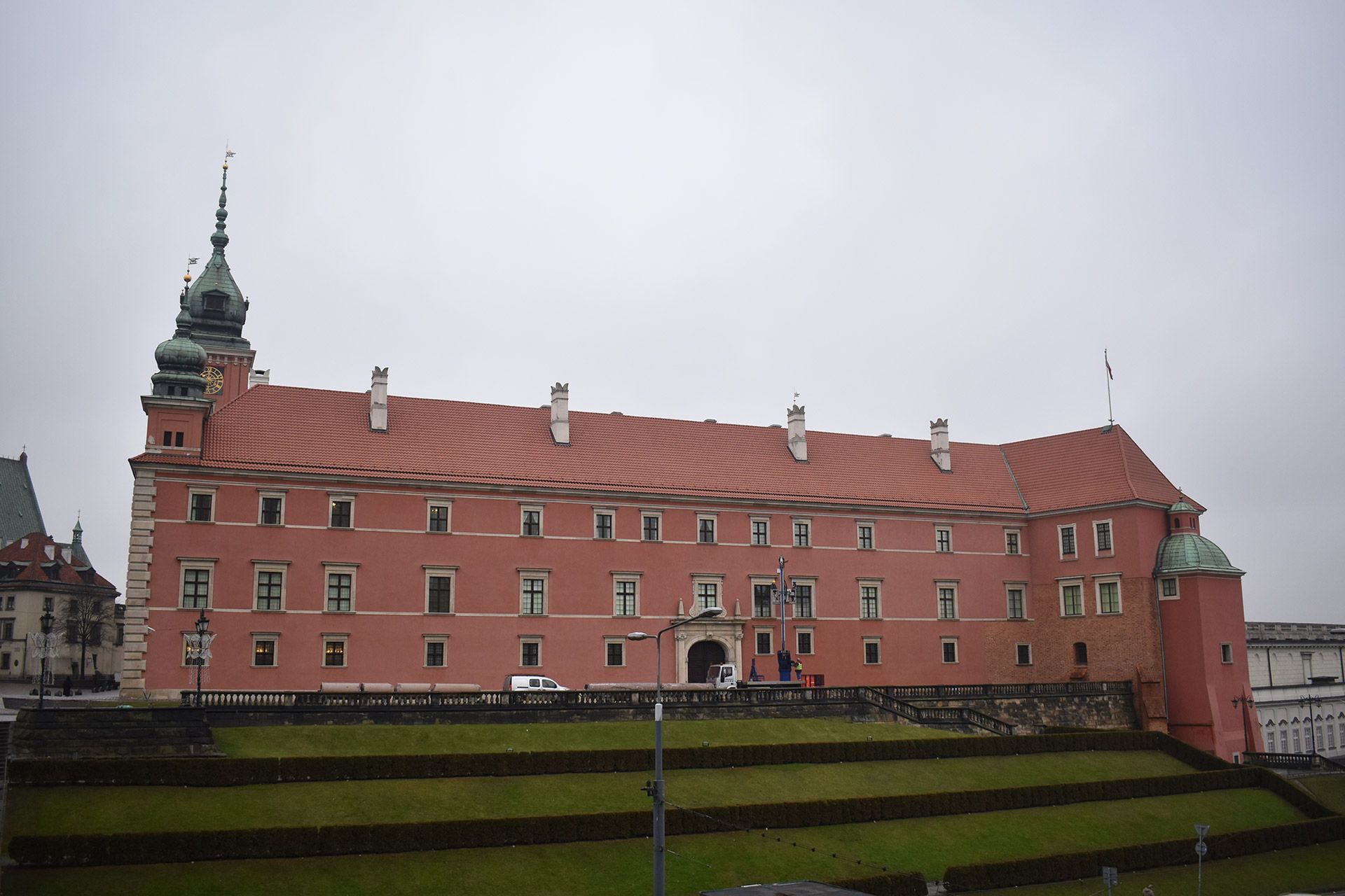 Nikon D5600 - test lustrzanki z Wi-Fi i Bluetooth dla entuzjastów fotografii 41